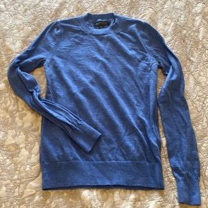 Banana Republic XS sweater